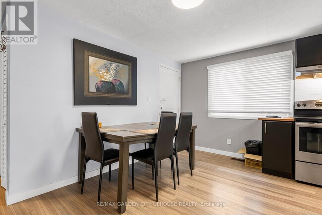 Building Photo - 3 Commerford St