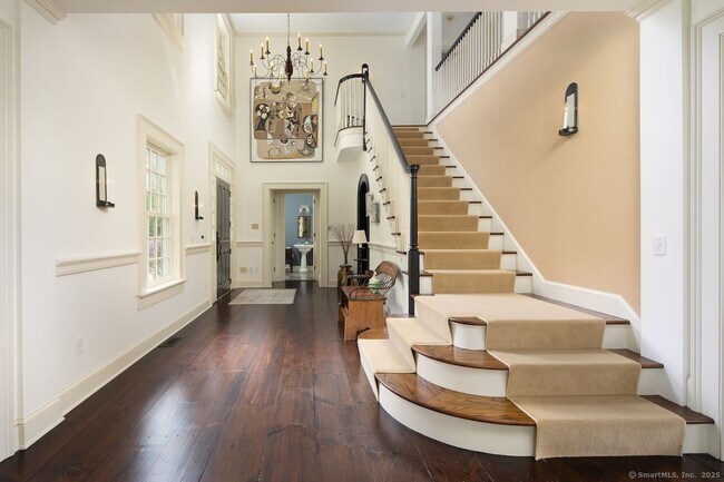 Foto del edificio - 17 Grandview Ln