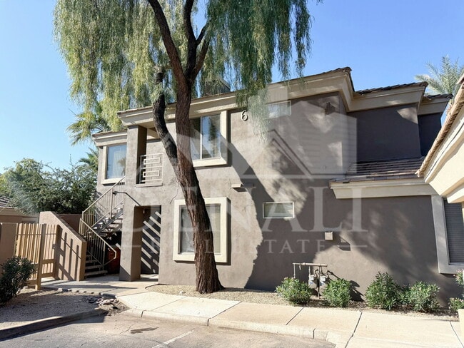 Photo - 4848 N 36th St Apartment