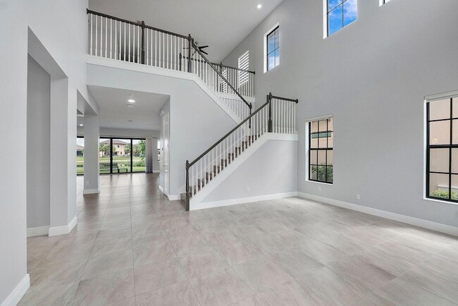 Photo - 12165 Lake House Ln