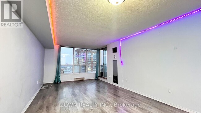 Photo du bâtiment - 430-1430 McLevin Ave