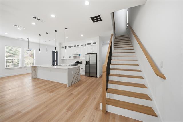 Foto del edificio - 428 N Patton Ave