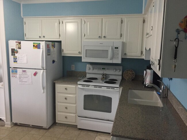 Foto del edificio - 277 W First St