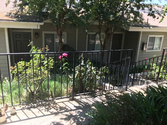 Building Photo - 11377 Osborne Pl