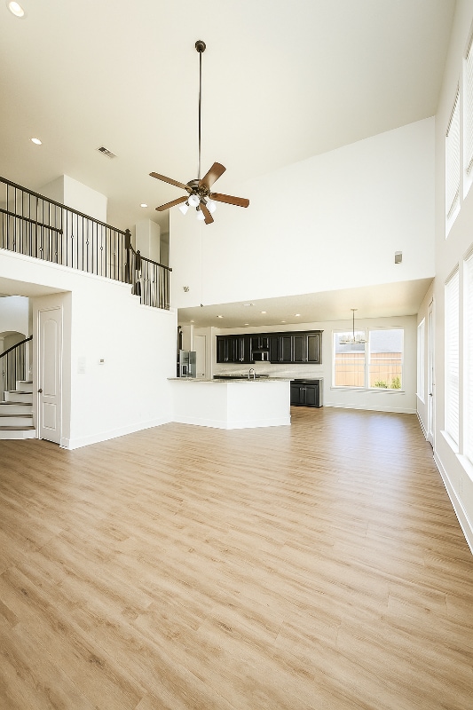 Building Photo - 830 Trail Dr