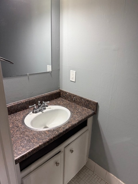 Building Photo - 116 Pine Creek Court Ext