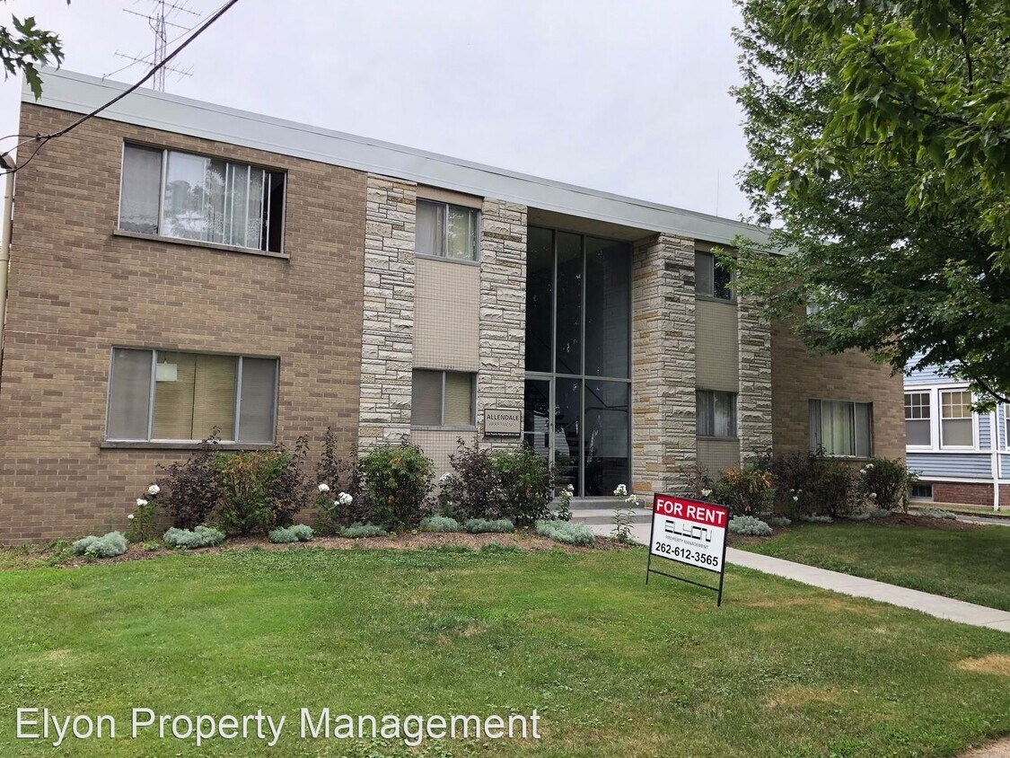 Primary Photo - 6516 5th Ave