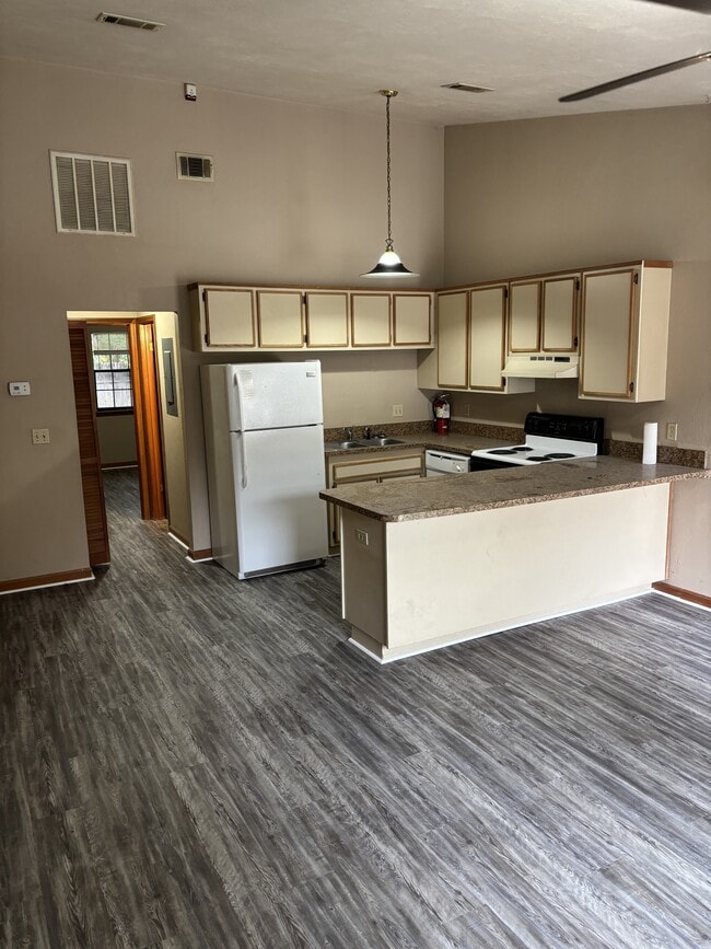 Photo - 1191 Ocala Rd House