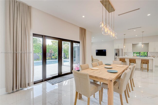 Foto del edificio - 2521 SW 105th Ave