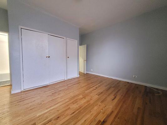 Building Photo - 1 bedroom in Bronx NY 10471