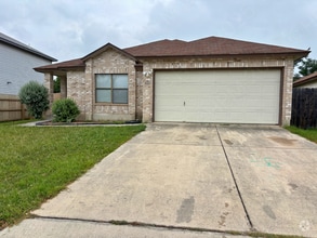Building Photo - 7519 Micron Dr