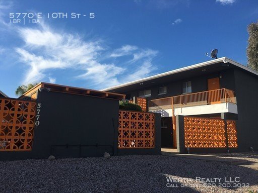 Primary Photo - Close to Park Place MAll and MUCH more!