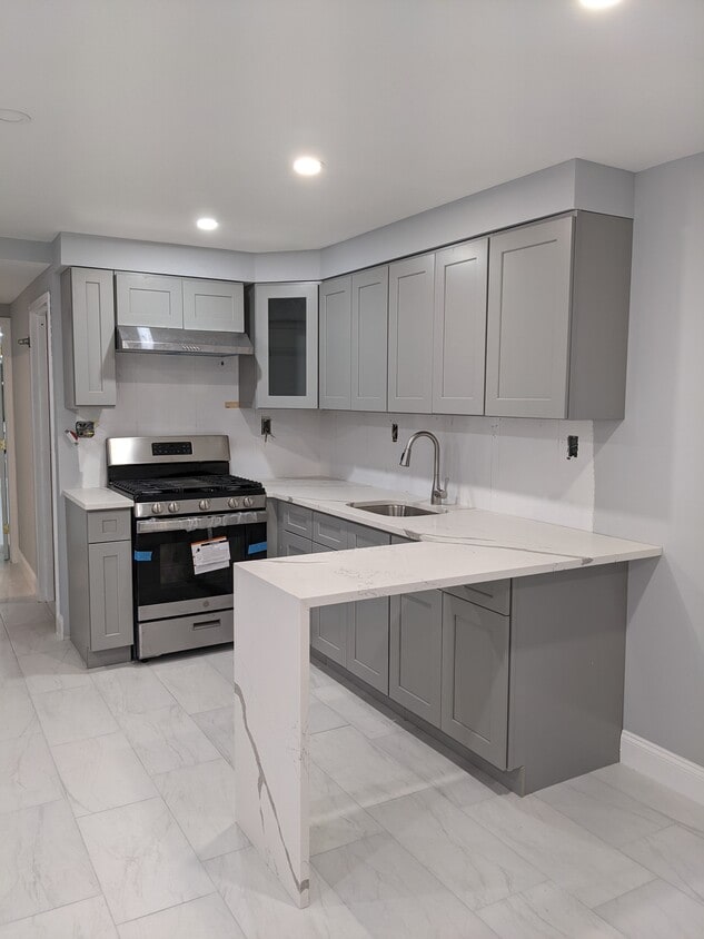 2225 Ryder St, Brooklyn, NY 11234 House Rental in Brooklyn, NY