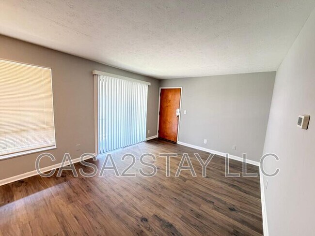 Foto del edificio - 5107 Malibu Ct