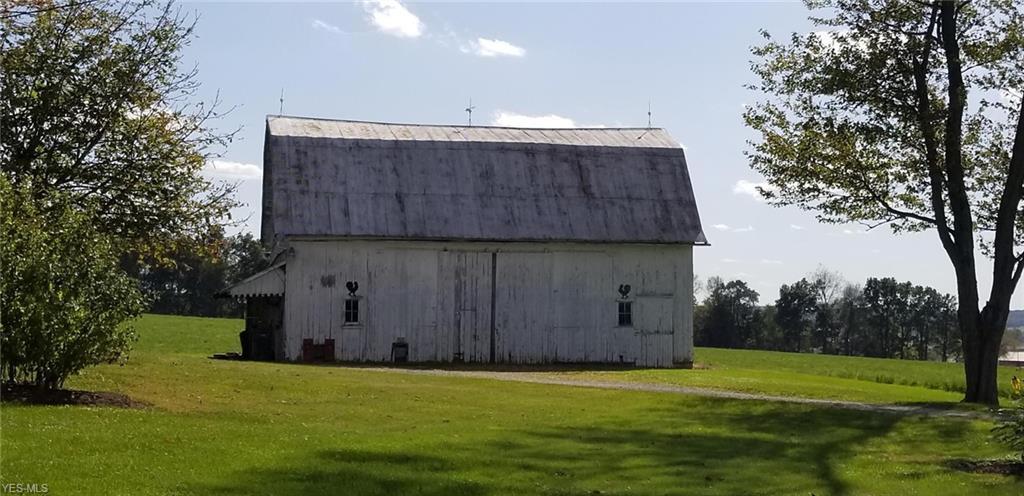 Building Photo - 7984 Blachleyville Rd