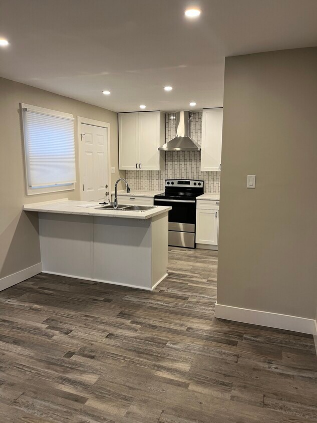 Photo principale - 153 Durand St