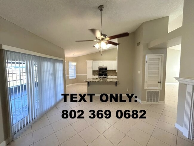 Foto del edificio - 1513 Attleboro Ln