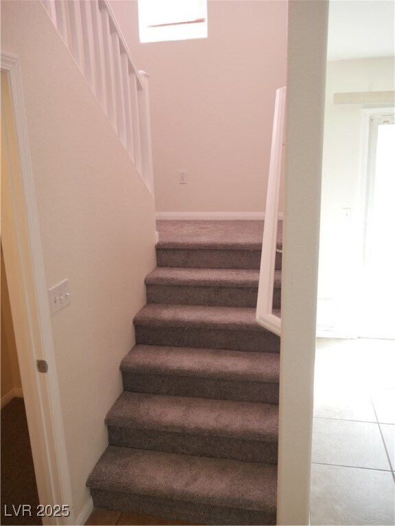 Foto del edificio - 6051 W Dewey Dr