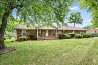 Building Photo - 1612 Magnolia Dr