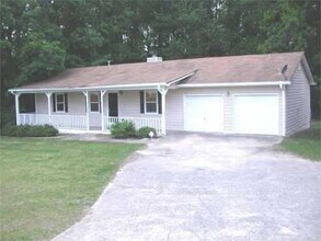 Building Photo - 1485 Scenic Hwy N