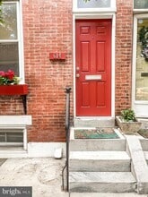Building Photo - 614 S 27th St