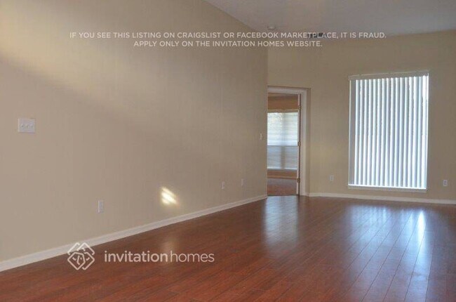 Foto del edificio - 2115 Trailwood Dr