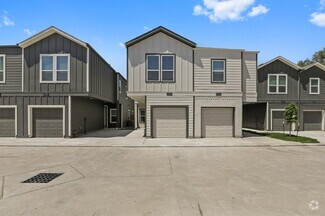 Building Photo - 13507 Axel Ln