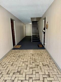 Foto del edificio - 2300 Nacogdoches Rd