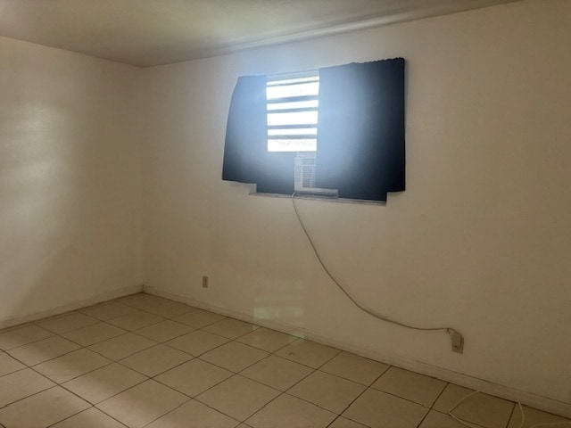 Foto del edificio - 1420 N 69th Way