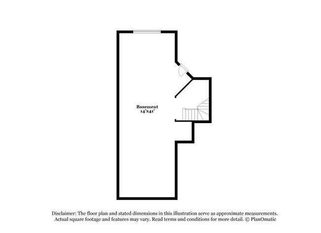 Foto del edificio - 361 Grayson Way