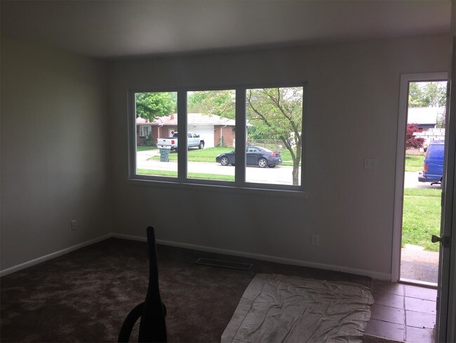 Building Photo - 1335 Wick Ct
