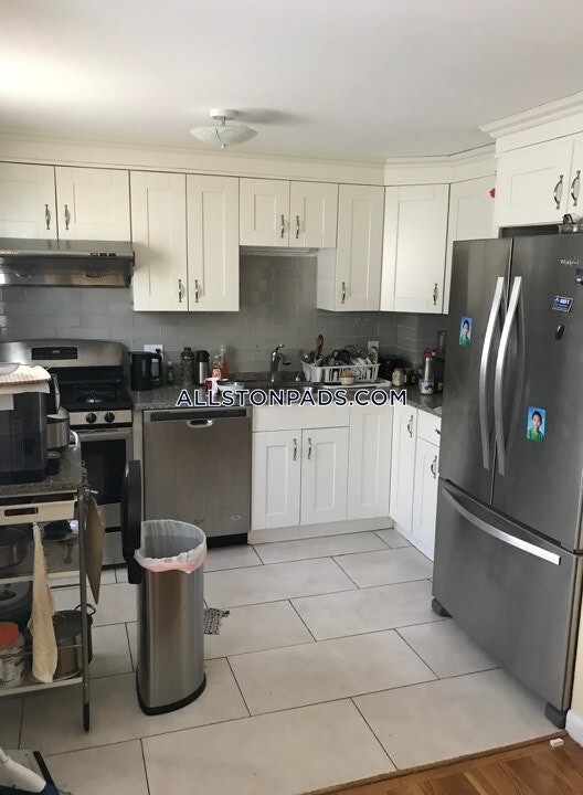 Foto del edificio - 23 Griggs St