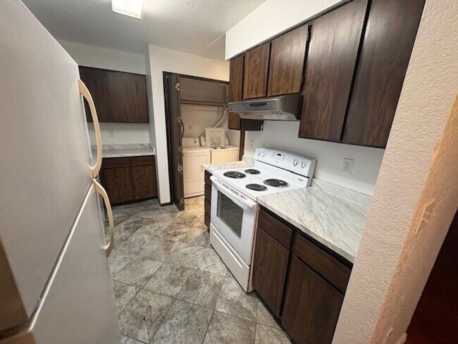 Foto del edificio - Olympia 4 Plex