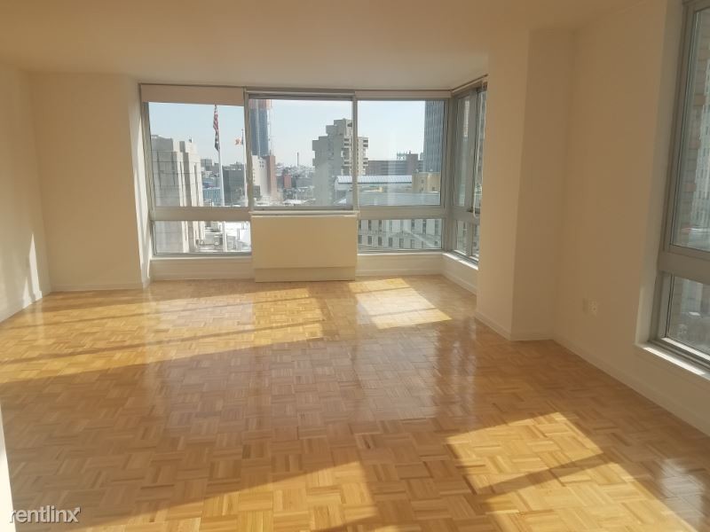 Building Photo - 2 br, 2 bath Apartment - 107 Worth St