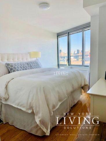 Foto del edificio - 2 bedroom in Long Island City NY 11109