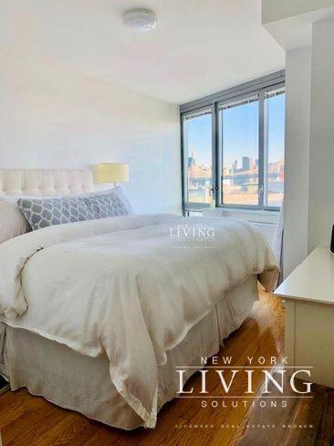 Photo - 2 bedroom in Long Island City NY 11109 Apartment