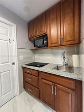 Building Photo - 3316 NW 36th Ave