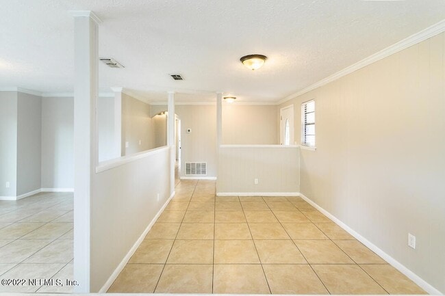 Building Photo - 9904 Sagetree Ct