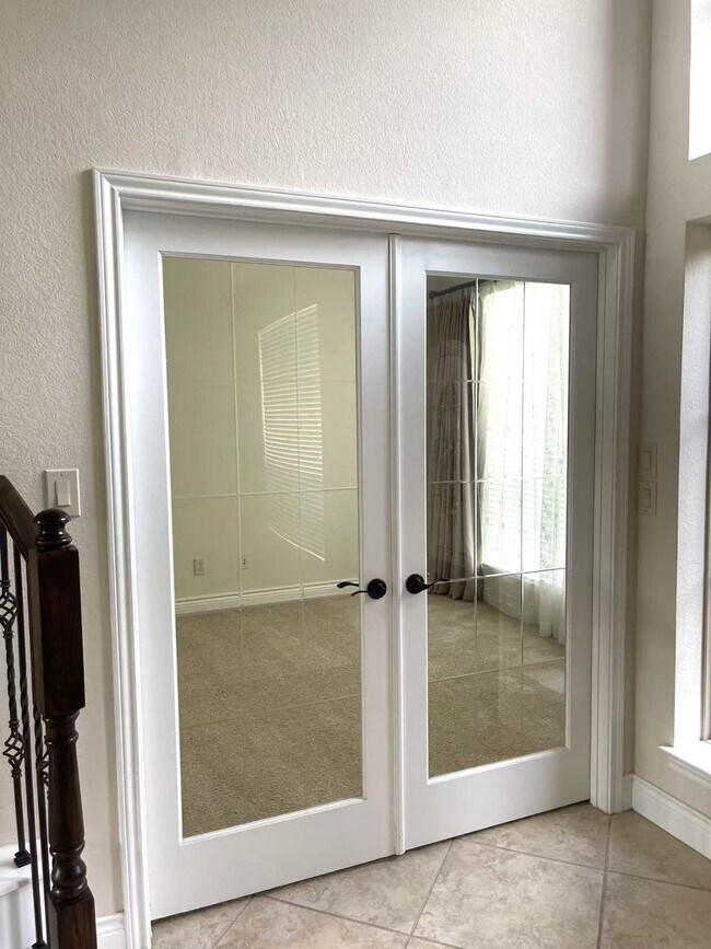 Building Photo - 20323 Mary Point Ln Building Photo - 20323 Mary Point Ln