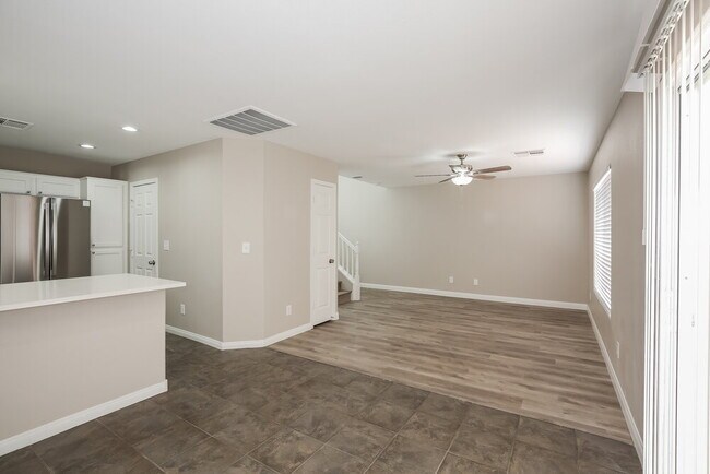 Foto del edificio - 9503 Diamond Bridge Ave