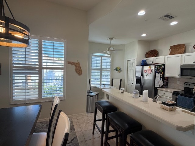 Building Photo - 16481 Millstone Cir
