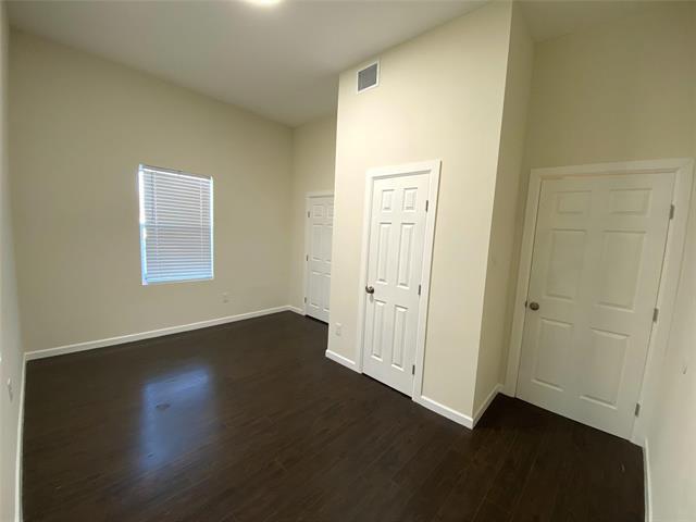Foto del edificio - 3112 Stonewall St