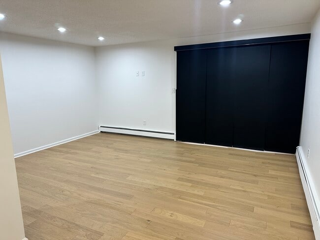 Habitación familiar - 1653 Cass Lake Rd