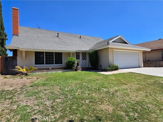 Foto del edificio - 1512 Orchard Hill Ln