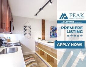 Building Photo - 219 E Bank St