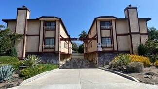 Building Photo - 31 E Colorado Blvd