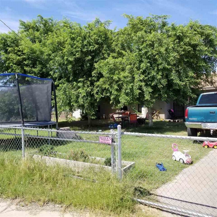 Foto del edificio - 459 Turquoise Cir