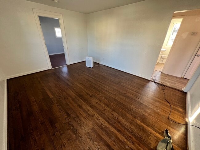 Building Photo - 1811 Binford Ln