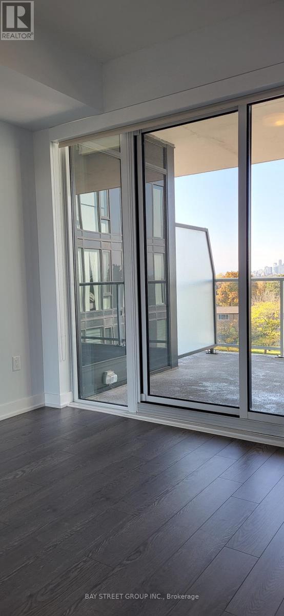 Photo du bâtiment - 20 O'Neill Rd