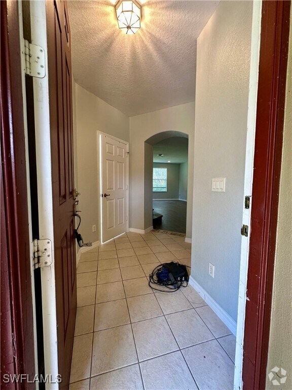 Building Photo - 9518 Brookville Ct